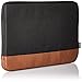 Herschel Supply Co. Heritage Sleeve for 13 Inch Macbook