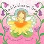 La f�te chez les f�es