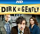 play video on Amazon Instant Video