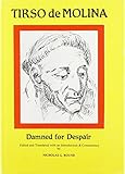 Damned for despair