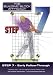 Golf Follow Through
STEP 7 EARLY FOLLOW-THROUGH - DVD