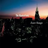 Love Songs