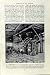 C1920 Montevideo Portland Cement Factory Uruguay Gaucho