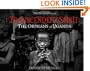 Transcendent Spirit: The Orphans of Uganda