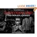 Transcendent Spirit: The Orphans of Uganda