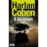 Détails sur le produit