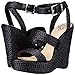 Vince Camuto Women's Melisha Wedge Sandal