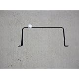 Original Sears Craftsman Husqvarna Part # 194177X428 Control Bar