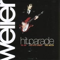 Hit Parade