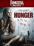 Fangoria FrightFest Presents - Hunger