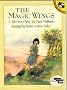 The Magic Wings: A Tale from China (Picture Puffin)