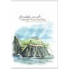 Hebridean Pocket Diary 2012