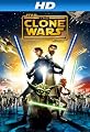 play video on Amazon Instant Video