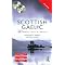 Scottish Gaelic Books
