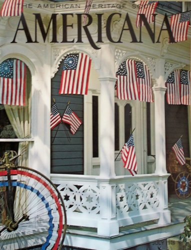 Fourth of July