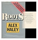 Roots