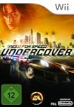 Need for Speed Undercover [Software P...