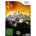 Need for Speed Undercover [Software Pyramide]