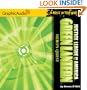 Green Lantern: Hero's Quest (Justice League of America) (Justice League of America (Graphic Audio))