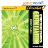 Green Lantern: Hero's Quest (Justice League of America) (Justice League of America (Graphic Audio))
