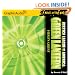 Green Lantern: Hero's Quest (Justice League of America) (Justice League of America (Graphic Audio))