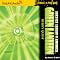 Green Lantern: Hero's Quest (Justice League of America)