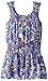Roxy Little Girls' Surf Break Romper