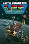 Lee on the Dark Side of the Moon (Lee series)