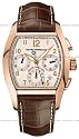 Girard-Perregaux Richeville Mens Watch 2765052811BDCA