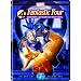 Fantastic Four - World's Greatest Heroes, Volume 1