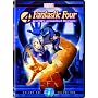 Fantastic Four - World's Greatest Heroes, Volume 1