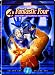 Search : Fantastic Four - World's Greatest Heroes, Volume 1