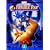 Fantastic Four - World's Greatest Heroes, Volume 1