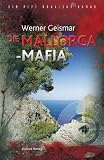  Die Mallorca-Mafia...