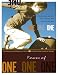 Power of One: Using Adventure and Experiential Activities Within One on One Counseling Sessions