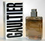 Produkt-Bild: Gaultier 2 40ml Eau De Parf&uuml;m f&uuml;r beide
