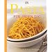 Pasta f�r jeden Tag