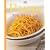 Pasta f�r jeden Tag