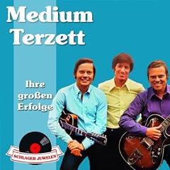 Schlagerjuwelen-Ihre Grossen Erfolge