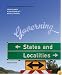 Governing States and Localities