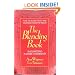 The Blending Book: Maximizing Nature's Nutrients: How to Blend Fruits and Vegetables for Better Health