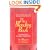 The Blending Book: Maximizing Nature's Nutrients: How to Blend Fruits and Vegetables for Better Health
