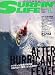SURFIN' LIFE (サーフィンライフ) 2006年 11月号 [雑誌]