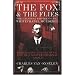 The Fox and the Flies: The Criminal World of the Whitechapel Murderer