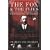 The Fox and the Flies: The Criminal World of the Whitechapel Murderer