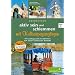 aktiv sein und schlemmen mit Kulturspazierg�ngen, Band 3: Oberbayern 40 Ausflugsziele kombiniert mit einer exklusiven Einkehr Mit Ausflug-Tipps aus SZ Extra