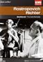 Beethoven Cello Sonatas Nos. 1-5 / Rostropovich, Richter