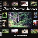 True Nature Stories