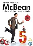 Mr Bean Vol.5