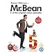 Mr Bean: Live - Volume 5 [DVD]